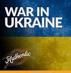 Image result for Ukraine War Effects