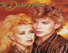 Image result for Dollar Give Me Back My Heart
