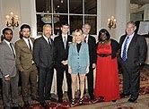 Image result for Parks and Recreation Episodes