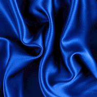 Image result for Silk Fabric