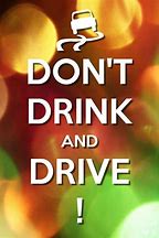 Image result for Don't Keep Calm and Drink and Drive