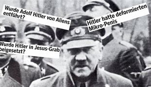 Image result for Wer Ist Adolf Eichmann
