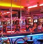 Image result for Snoopy Beer Bar Pattaya