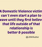 Image result for Domestic Violence Survivor Quotes