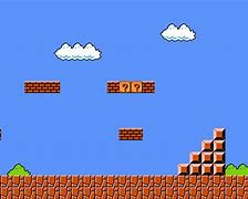Image result for Super Mario Bros 1