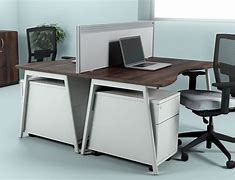 Image result for Office Desk Pedestal