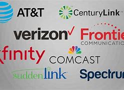 Image result for Internet Providers Loyal WI