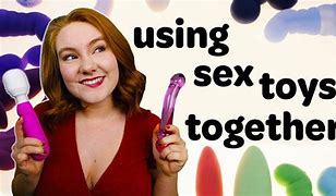 Image result for radical educators teaching elementary kids how to use sex toys