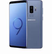 Image result for Galaxy S9 Blue