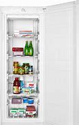 Image result for Insignia 7 Cubic Foot Upright Freezer