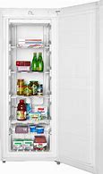 Image result for Insignia Small Upright Freezers