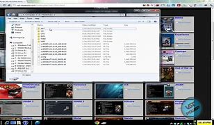 Image result for Free PS2 Games