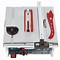 Image result for Bosch Portable Table Saw