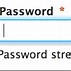 Image result for Letter Password