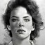 Image result for Stockard Channing Younger WoW