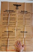 Image result for WW2 Punishments