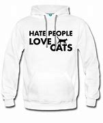 Image result for White Hoodie Design