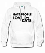 Image result for Skate Shoes Hoodie