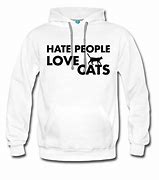 Image result for Graphic Hoodies Streewear