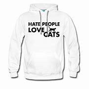 Image result for Football Hoodie Designs