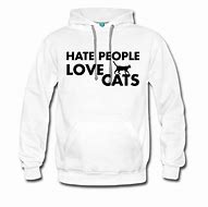 Image result for Fairy Tale Hoodies Anime