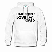 Image result for Pullover Hoodies for Women