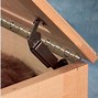Image result for Toy Box Lid Support Hinge