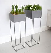 Image result for Metal Stand
