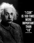 Image result for Most Famous Quotes of All Time