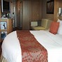 Image result for site:www.cruisecritic.co.uk