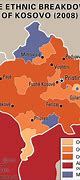 Image result for Kosovo Elections