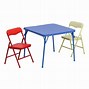 Image result for Toddler Desk and Chair Set for Twins
