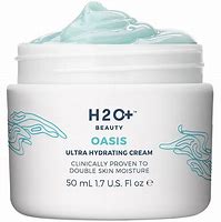 Image result for Best Hydrating Face Cream