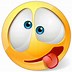 Image result for Goofy Funny Face