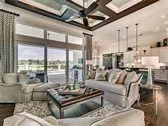 Image result for ViewModel Homes