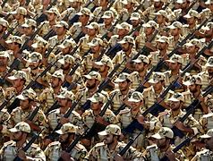 Image result for Iran and Iraq War