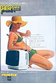 Image result for Appliance Magazines