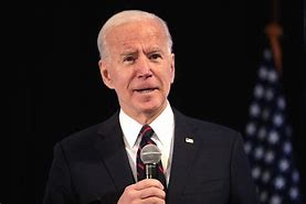 Image result for Joe Biden in Virginia