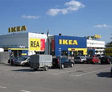 Image result for IKEA Food Store
