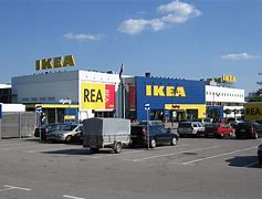 Image result for Ikea Scandinavian Desk