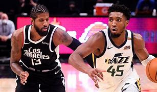 Image result for Paul George Shooting