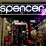 Image result for Spencer's Gifts Mall