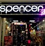 Image result for Lava Lamp Spencer Gifts