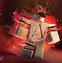 Image result for Roblox Ad Backgrounds