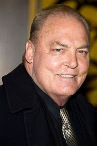 Image result for Stacy Keach Children