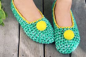 Image result for Adidas Swim Slippers