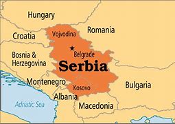 Image result for Bulgaria Serbia War