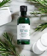 Image result for The Body Shop Face Soap