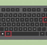 Image result for What Is Cmd Key On Keyboard