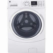 Image result for Home Depot Stackable Washer Dryer